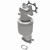 360 Degree Image Set