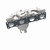 360 Degree Image Set
