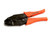 Professional Crimp Tool