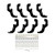 Photo - Unmounted