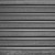 Photo - Unmounted