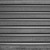 Photo - Unmounted