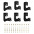 Photo - Unmounted