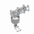 360 Degree Image Set