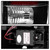 Photo - Unmounted