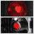 Photo - Unmounted