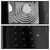 Photo - Unmounted