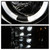 Photo - Unmounted