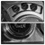 Photo - Unmounted