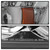 Photo - Unmounted