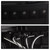Photo - Unmounted