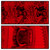 Photo - Unmounted