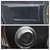 Photo - Unmounted
