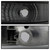 Photo - Unmounted