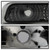 Photo - Unmounted