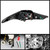 Photo - Unmounted