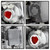 Photo - Unmounted
