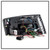 Photo - Unmounted