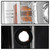 Photo - Unmounted