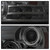 Photo - Unmounted