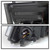 Photo - Unmounted