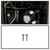Photo - Unmounted