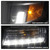 Photo - Unmounted