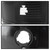 Photo - Unmounted