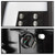Photo - Unmounted