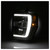 Photo - Unmounted