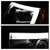 Photo - Unmounted