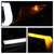 Photo - Unmounted