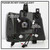 Photo - Unmounted