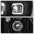 Photo - Unmounted