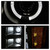 Photo - Unmounted
