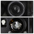 Photo - Unmounted