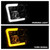 Photo - Unmounted