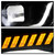 User 6