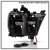 Photo - Unmounted
