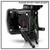 Photo - Unmounted