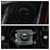 Photo - Unmounted