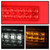 Photo - Unmounted
