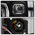 Photo - Unmounted