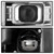 Photo - Unmounted