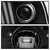 Photo - Unmounted