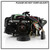 Photo - Unmounted