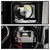 Photo - Unmounted