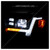 User 6