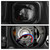 Photo - Unmounted