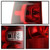 Photo - Unmounted